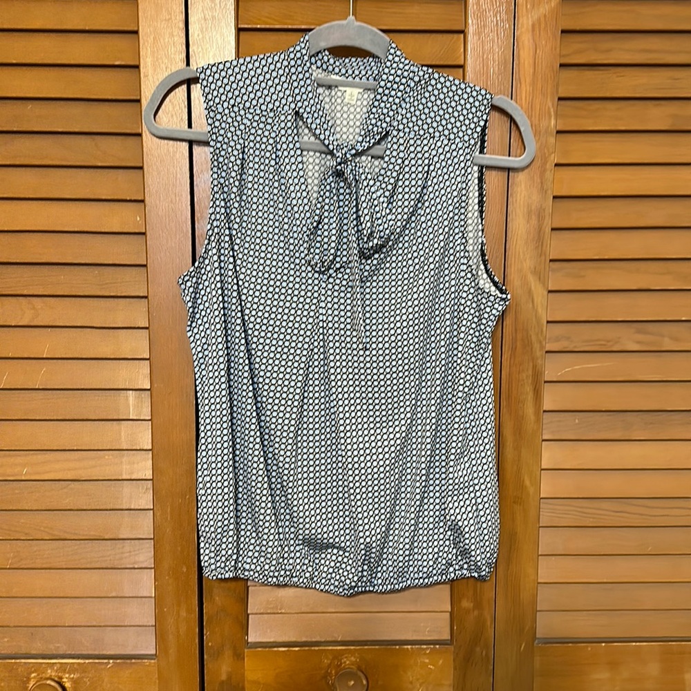 Light shirt